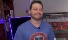 吃瓜视频吉尼斯,揭秘全球最疯狂、最奇特的吃瓜记录