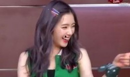 吃瓜群众wendy,揭秘娱乐圈幕后故事