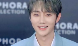 吃瓜赵团团,揭秘娱乐圈背后的那些事儿