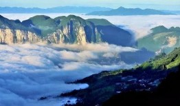 湖北恩施吃瓜,探寻湖北恩施的瓜果盛宴