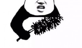 碰瓷吃瓜大哥,揭秘网络恶搞背后的真相