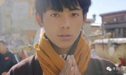 藏族吃瓜视频,揭秘藏族同胞的独特“吃瓜”文化