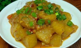 吃烧瓜多了好吗,过量食用烧瓜的潜在风险与注意事项