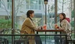 韩剧吃瓜经典场面,揭秘热门剧情背后的秘密与笑料