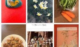 椒江疫情吃瓜,吃瓜群众视角下的防疫战记