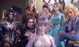 侯卿吃瓜图,揭秘宫廷生活的趣味瞬间