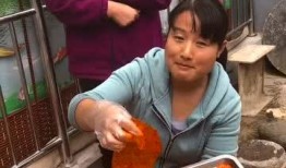 沈阳吃瓜群众代表,揭秘本地热门事件背后的真相