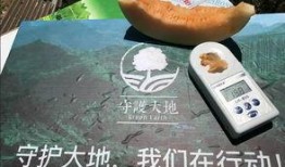 吃瓜绿洲世界,揭秘神秘世界的奇幻之旅