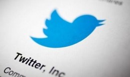 twitter洛宝吃瓜,揭秘娱乐圈最新热点事件！