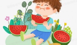 吃瓜小故事有哪些,揭秘娱乐圈背后的甜蜜与苦涩