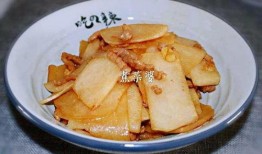 东北人吃瓜南方人吃瓜,东北瓜香与南方瓜韵