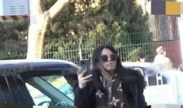 河北姐弟们吃瓜,一场夏日里的欢乐盛宴