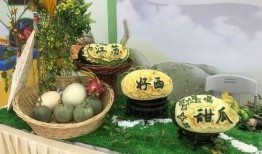 甜苦苦甜甜吃瓜,揭秘“甜苦苦甜甜”的独特魅力