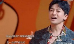 吃瓜被编剧嫌弃,吃瓜群众为何被嫌弃？