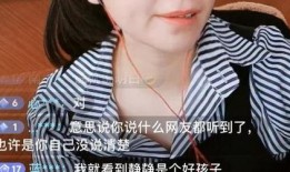 初心吃瓜小说,揭秘娱乐圈背后的秘密与真相