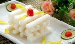 胃糜烂可以吃角瓜,角瓜助力修复胃黏膜