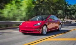 特斯拉理性吃瓜,揭秘电动汽车行业的风云变幻