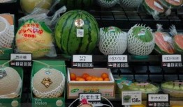 外国到中国吃瓜,外国游客的中国“吃瓜”体验