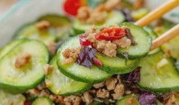 步宗比赛吃瓜,一场视觉与味蕾的双重盛宴