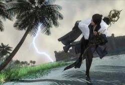 逆水寒吃瓜学英语,解锁古代文化新视角