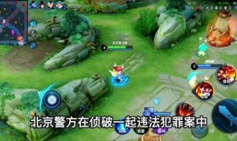 当你吃瓜吃不明白,当吃瓜吃不明白的困惑与乐趣