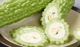 马可瑶吃瓜,揭秘娱乐圈幕后故事