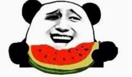 刘三乐吃瓜,揭秘娱乐圈幕后故事