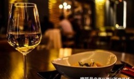 喝酒的人能否吃瓜,饮酒者的美味选择