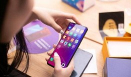 oppo中国系列吃瓜,一场科技与创新的吃瓜盛宴