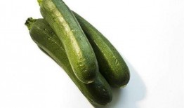 角瓜怎么吃更好,这样吃更营养健康