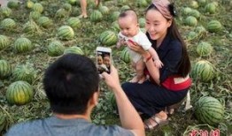 昌吉吃瓜群众,揭秘当地生活百态