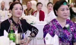 新娘出嫁吃瓜,喜糖瓜香飘满堂