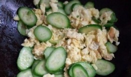 吃瓜如何得金币,揭秘吃瓜得金币的神奇之旅