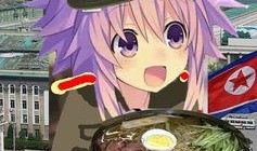 零酱前线吃瓜,揭秘娱乐圈最新吃瓜事件