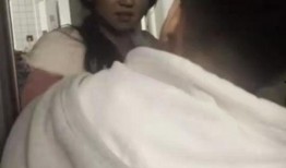 吃瓜男被抓了,网络热议背后真相揭晓