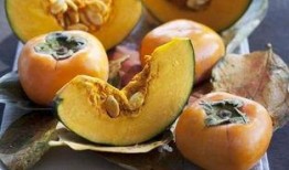 吃柿瓜吗,揭秘柿瓜的独特风味