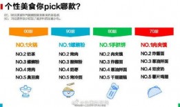 吃瓜群众评课本,趣味与思考并存