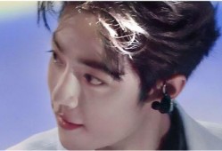 肖战 吃瓜楼,揭秘娱乐圈“吃瓜楼”背后的风云变幻