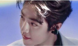 肖战 吃瓜楼,揭秘娱乐圈“吃瓜楼”背后的风云变幻