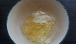 假吃果冻瓜,揭秘网红美食背后的真相