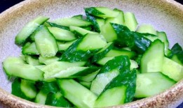 瓜叶子怎么炒着吃,炒制美味新体验