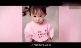 女童吃瓜故事,女童意外发现神秘瓜果传奇