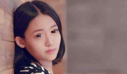 吃大瓜老实女星视频,吃大瓜事件中的老实女星，视频曝光惊人真相