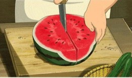 51吃瓜王,揭秘娱乐圈幕后真相，带你领略明星们的真实生活