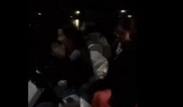 潇洒优雅吃瓜群众视频,揭秘视频背后的趣味人生