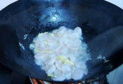 产妇吃的小瓜怎么炒着吃,营养美味两不误