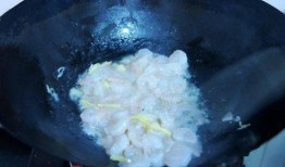 产妇吃的小瓜怎么炒着吃,营养美味两不误