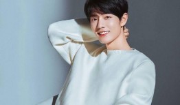 肖战 吃瓜楼,揭秘娱乐圈“吃瓜楼”背后的风云变幻