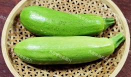 吃茭瓜好处,揭秘吃茭瓜的五大益处