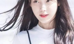 天津李知恩吃瓜,揭秘网络热议背后的真相